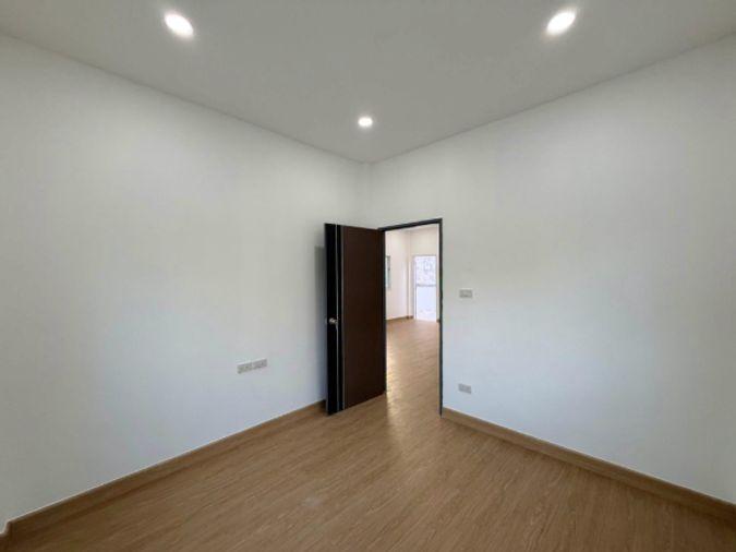 รูป 🔥ขายบ้าน🏡 เอกธานี กม.10 | Ek Thani Km.10 | ใกล้สนามบินอู่ตะเภา - รูปที่ 7/15