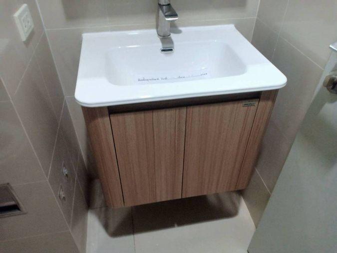 รูป Nye by Sansiri (นายน์ บาย แสนสิริ) (1bed1bath 36sqm) - รูปที่ 14/15