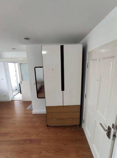 picture 🏢 Condo for Rent: One Ladprao Station    Property Code | LNP-C14657  - 6/12