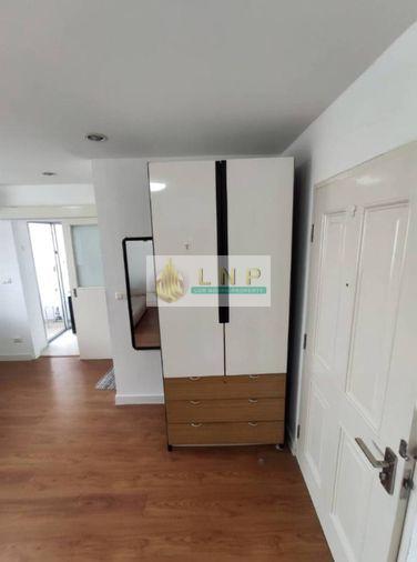 picture 🏢 Condo for Rent: One Ladprao Station Property Code | LNP-C14657 - 6/12