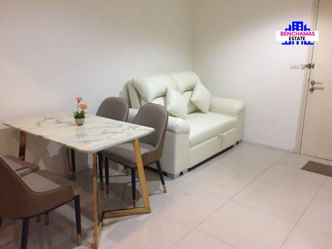 picture ðĨ Urgent Sale!!!â
Aspire Sukhumvit 48 | Near BTS Phra Khanong - 8/11