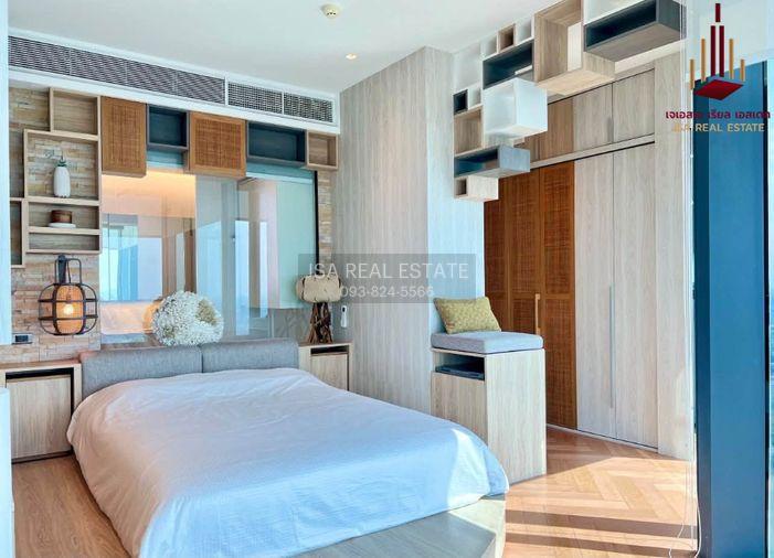 รูป ✨ ให้เช่า คณาพญา เรสซิเดนซ์ ✨ 💰 ราคา 128,000 บาท/เดือน - รูปที่ 5/12