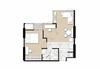 listing thumbnail image 4