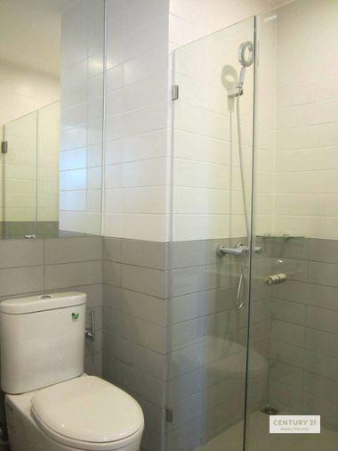 picture Condo For Rent 2 Bedrooms at Ideo Mobi Sukhumvit 81 - 11/12