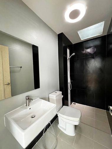 รูป 🏡 ขายทาวน์โฮมสไตล์ Modern โนวาลักซ์ Nova Luxx ใกล้ประชาอุทิศ 90 / สุขสวัสดิ์ 76 - รูปที่ 6/16