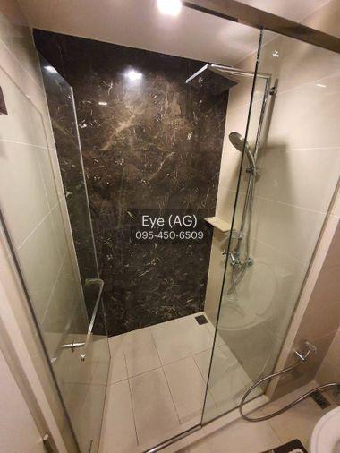 รูป Nye by Sansiri (นายน์ บาย แสนสิริ) (1bed1bath 36sqm) - รูปที่ 13/15