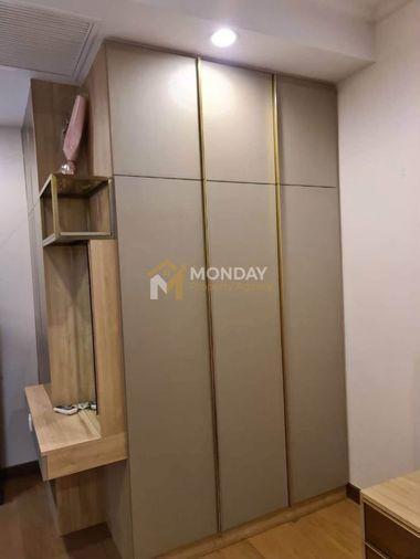 picture 🔥 Unit Available & Ready to Move In! Supalai Elite Surawong – Book Now Before It’s Gone! 🔥 MD-26067185 - 7/8