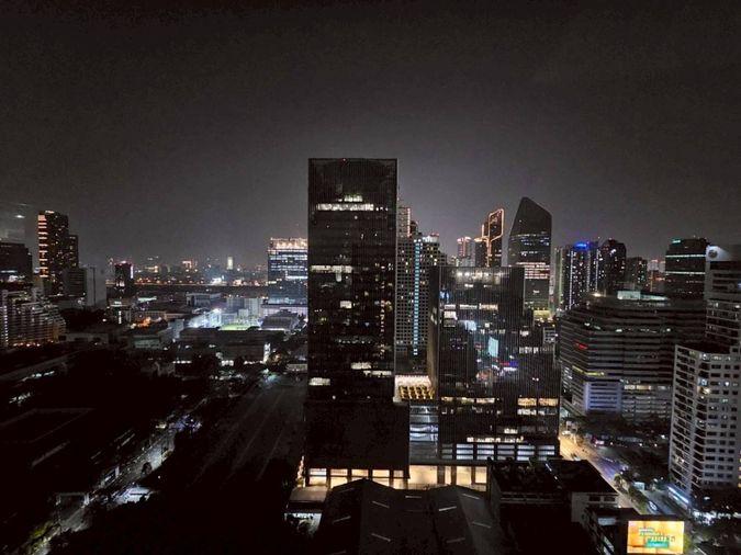 รูป Best Price ✨ให้เช่า The Room Sukhumvit 21 ห้องสวย ตกแต่งเฟอร์ครบ ราคาพิเศษ Duplex พร้อมเข้าอยู่  ✨DS4173 | Line @Dstay - รูปที่ 22/22