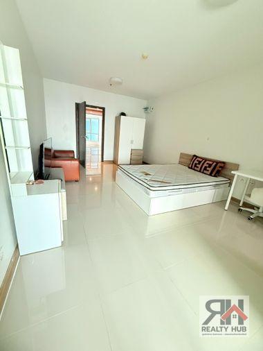 รูป 🏠︎RB26108 ให้เช่าถูกมาก👉ศุภาลัย วิสต้า แยกติวานนท์✅แอดไลน์ @930jwqti ( มี @ ด้วย) แอดมินตอบไว - รูปที่ 7/9