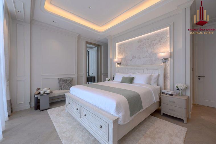 รูป ✨ ขาย วัน แบงค์ค็อก เรสซิเด้นท์ 187 ✨ 💰 ราคา 65,000,000 บาท - รูปที่ 6/10