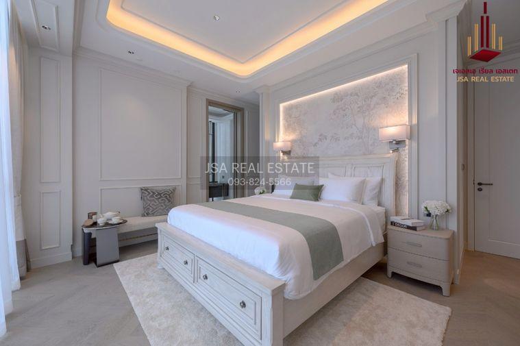รูป ✨ ขาย วัน แบงค์ค็อก เรสซิเด้นท์ 187 ✨ 💰 ราคา 65,000,000 บาท - รูปที่ 6/10