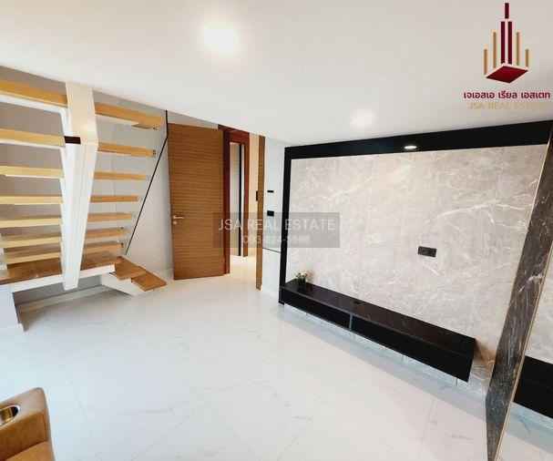 picture ✨ For Sale : 59 Heritage Condo ✨ 💰 Only 29,500,000 THB - 4/13