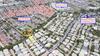 listing thumbnail image 33