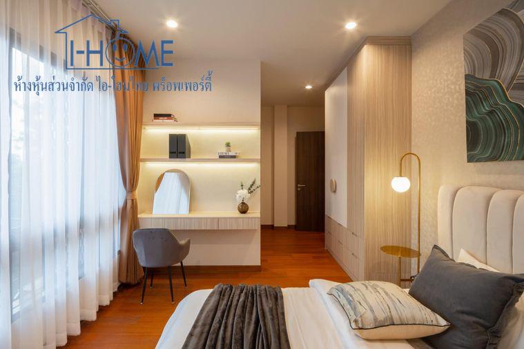 รูป 🏡✨ ให้เช่า Luxury Pool Villa 2 ชั้น พร้อมสระว่ายน้ำส่วนตัว ✨🏡 #AHD-V0043 - รูปที่ 14/31