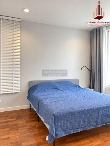picture ✨ For Rent: Siri Residence Condo ✨ 💰 Only 39,000 THB/month - 1/4
