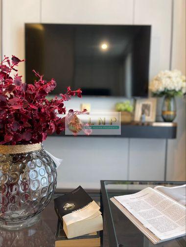 picture ðĒ Condo for Rent: LAVIQ Sukhumvit 57 Property Code | LNP-C14648 - 14/22