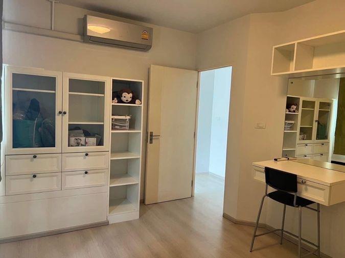 รูป 🏡 ขายบ้าน อินดี้ 2 บางนา - รามคำแหง 2 INDY 2 Bangna-Ramkhamhaeng 2 | ใกล้เมกาบางนา - รูปที่ 16/20