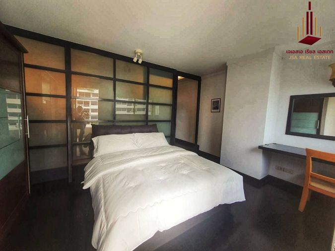 รูป ✨ ขาย ศุภาลัย เพลส สุขุมวิท 39 ✨  💰 ราคา 3,600,000 บาท - รูปที่ 5/9