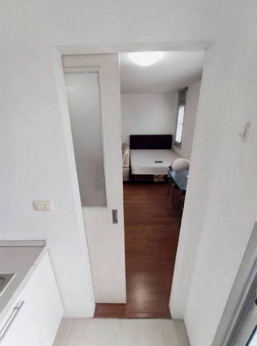 picture 🏢 Condo for Rent: One Ladprao Station    Property Code | LNP-C14657  - 10/12