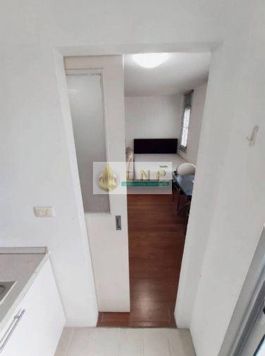 picture 🏢 Condo for Rent: One Ladprao Station Property Code | LNP-C14657 - 10/12
