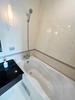 listing thumbnail image 5