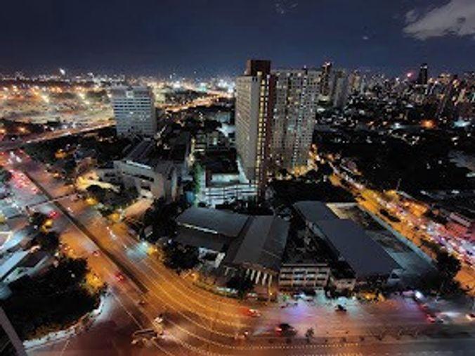 รูป ⚡️รับรายได้ทันที! Yield 6% | Aspire พระราม4 1นอน 30ตร.ม. ชั้นสูง ขายพร้อมผู้เช่า 1.95ลบ. ใกล้ BTS | นัดชมห้องฟรี ทักด่วน! - รูปที่ 11/11