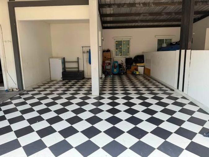 รูป 🔥 ขายบ้านราคาถูกสุดในตลาด 🏡 แลนซีโอ ไพรด์ กาญจนาภิเษก - คลองถนน | Lanceo Pride Kanchanapisek - Khlongthanon - รูปที่ 2/12