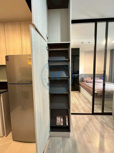 picture Condo for Rent Niche MONO Mega Space Bangna - 6/17