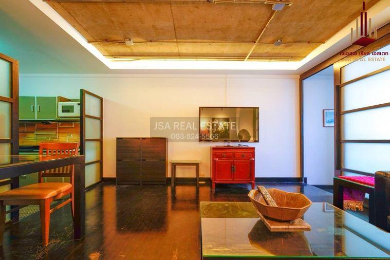 รูป ✨ ขาย ศุภาลัย เพลส สุขุมวิท 39 ✨ 💰 ราคา 3,600,000 บาท - รูปที่ 3/9