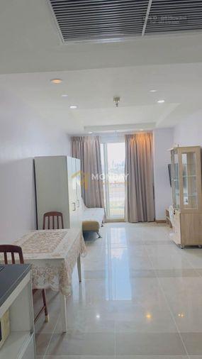 รูป 🔥ห้องว่าง พร้อมเข้าอยู่! ศุภาลัย เวลลิงตัน รีบจองก่อนหลุด 🔥 MD-26067204 - รูปที่ 3/8