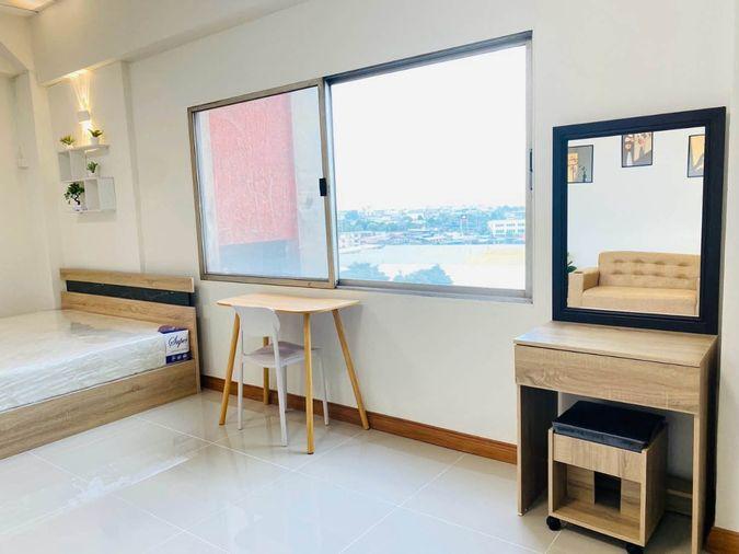 รูป 🔥ขาย สุวรรณนคร คอนโดมิเนียม อ้อมใหญ่| Suwan Nakhon Condominium | ใกล้บิ๊กซีอ้อมใหญ่ - รูปที่ 7/9