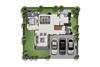 listing thumbnail image 27