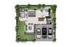 listing thumbnail image 27
