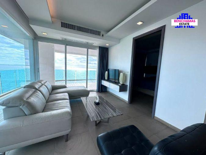 picture 🔥 For Sale Paradise Ocean View |✅✅✅✅✅✅ - 3/15