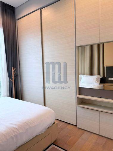 รูป ห้องว่าง 💎💎MW agency❣️❤️❣️❤️จตุจักร 💥เดอะ เซนต์ เรสสิเด้นเซส🔴🟢🟡 - รูปที่ 10/19