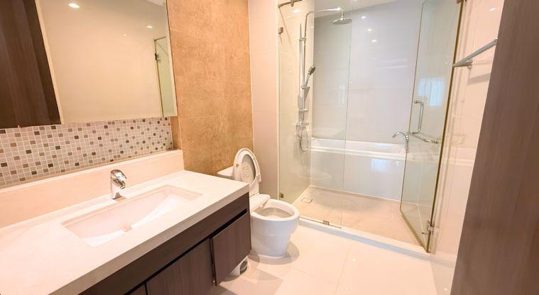 picture 🏢 Condo for Rent: Bright Sukhumvit 24   Property Code | LNP-C14650  - 5/5