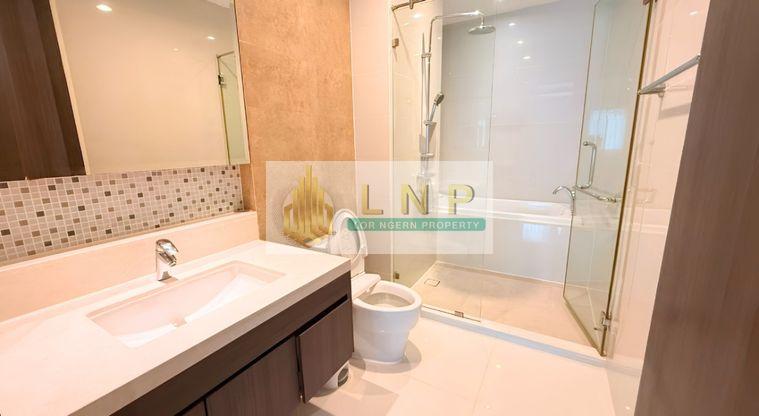 picture ðĒ Condo for Rent: Bright Sukhumvit 24 Property Code | LNP-C14650 - 5/5