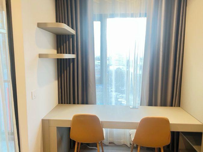 picture 💚💛🧡 E82118 Aspire Sukhumvit - Rama 4 📲LINE: @theagentpro 🩷💜💙 - 13/18