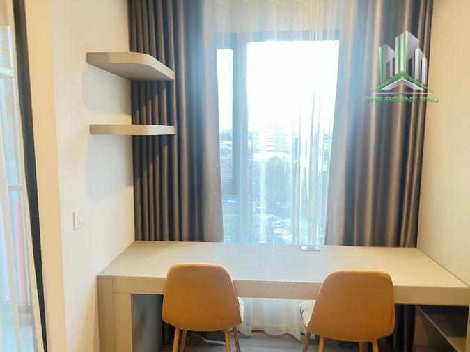 picture 💚💛🧡 E82118 Aspire Sukhumvit - Rama 4 📲LINE: @theagentpro 🩷💜💙 - 13/18