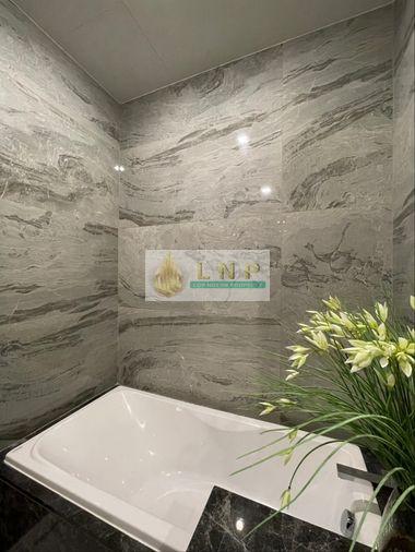 picture ðĒ Condo for Rent: LAVIQ Sukhumvit 57 Property Code | LNP-C14648 - 20/22