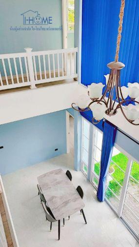 รูป 🏡✨ ให้เช่า Premium Pool Villa 2 ชั้น ใกล้รวมโชค ✨🏡 #A4-V0013 - รูปที่ 13/32