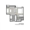 listing thumbnail image 4