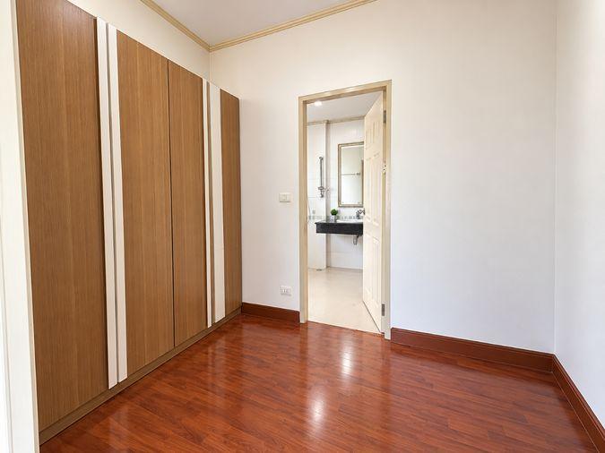 picture Single House for Sale, Supalai Orchid Park Rama 2 - 27/34