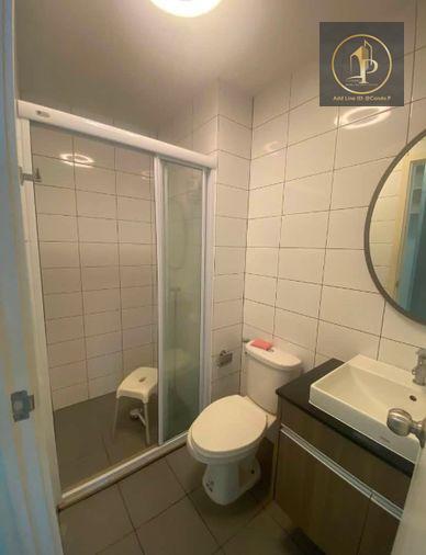picture 🎈#MT2609_075🎈💥Urgent💥 Definitely available—click fast before it's gone! ‼️ 𝗙𝗼𝗿 𝗥𝗲𝗻𝘁 1️⃣2️⃣k 🔥 Chapter One Eco Ratchada–Huai Khwang Condo. - 12/15
