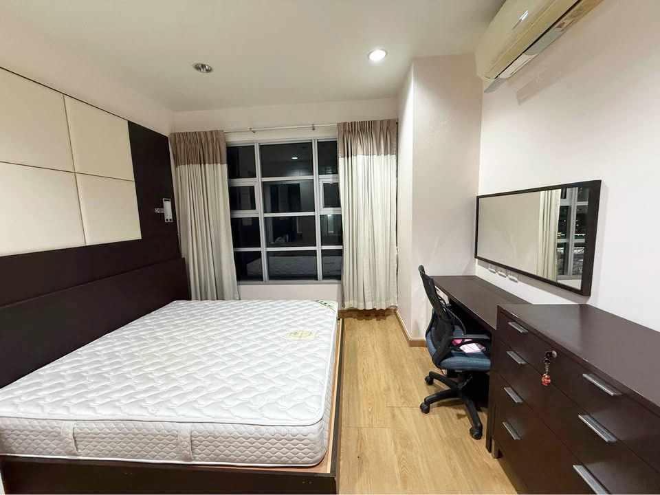 รูป ห้องว่าง 💎💎MW agency❣️❤️❣️❤️ราชเทวี 💥บ้าน กลางกรุง สยาม - ปทุมวัน🔴🟢🟡 - รูปที่ 1/11