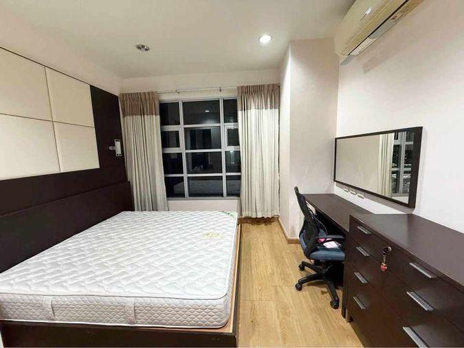 รูป ห้องว่าง 💎💎MW agency❣️❤️❣️❤️ราชเทวี 💥บ้าน กลางกรุง สยาม - ปทุมวัน🔴🟢🟡 - รูปที่ 1/11