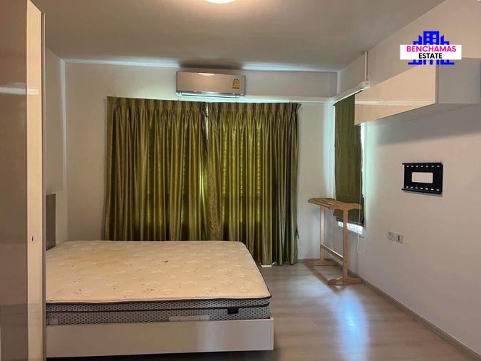 รูป 🏡 ขายบ้าน อินดี้ 2 บางนา - รามคำแหง 2 INDY 2 Bangna-Ramkhamhaeng 2 | ใกล้เมกาบางนา - รูปที่ 11/20