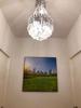listing thumbnail image 21