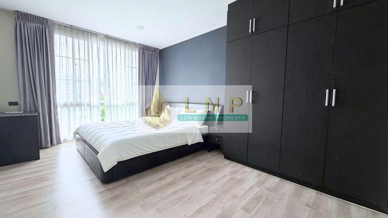 picture ðĒ Condo for Rent: Villa Sikhara Property Code | LNP-C14649 - 1/13