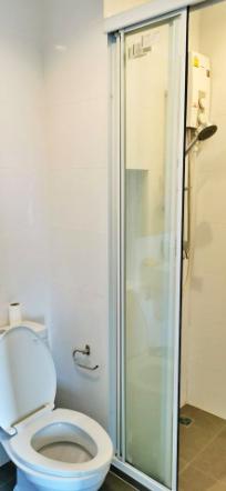 รูป 🦊HunterCondo🦊💥The Base Park East Sukhumvit77 - รูปที่ 11/11